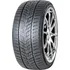 Zimní osobní pneu Tracmax Tyres X-Privilo S330 255/50 R19 107 V XL