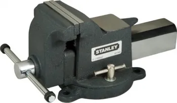 Svěrák Stanley MaxSteel HD 1-83-068