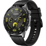 HUAWEI Watch GT 4 46 mm