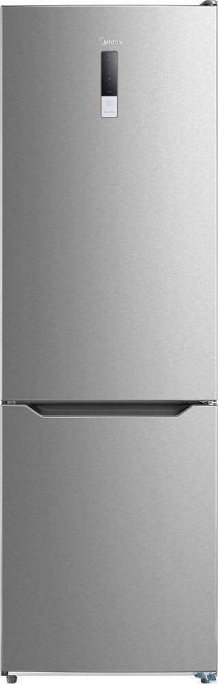 Midea MDRB424FGD02 - Zbozi.cz