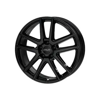Auto-moto ANZIO SPLIT 8x19 5x112 ET38 CB70,1 SPL80938B72-6