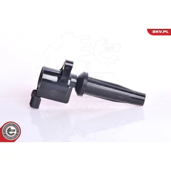 Zapalovací cívka Zapalovací cívka ESEN SKV 03SKV122