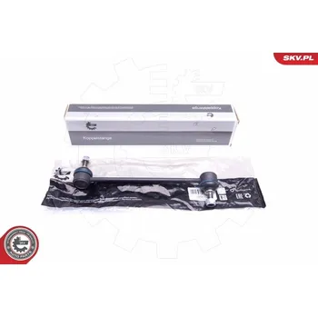 Zavěšení kol Tyč/vzpěra, stabilizátor ESEN SKV 04SKV529