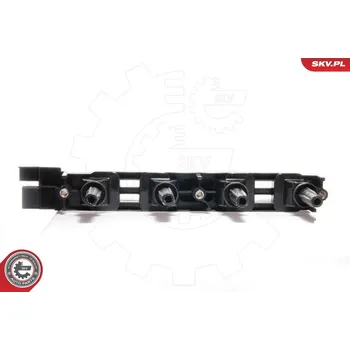 Zapalovací cívka Zapalovací cívka ESEN SKV 03SKV086