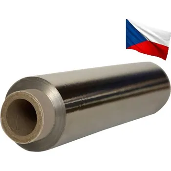 Alobal šíře 30cm, návin 150m