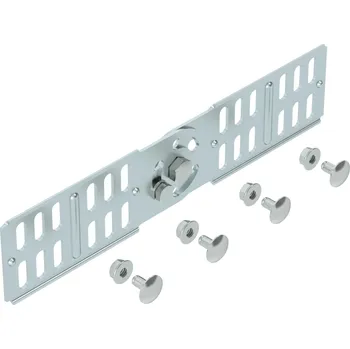 kabelová chránička OBO BETTERMANN Spojka RGV 60 kloubová 7082010