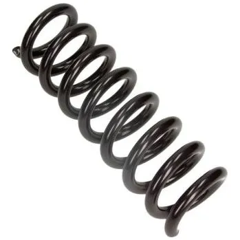 Pružina podvozku MAXGEAR 60-0337D