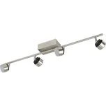 EGLO Bodové LED svítidlo ARMENTO 1 Eglo 31484