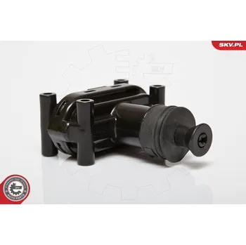 Autozámek Zámek dveří ESEN SKV 16SKV110