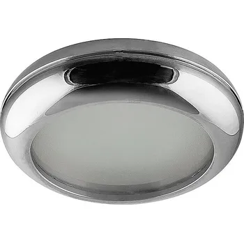 Koupelnové svítidlo Zápustné svítidlo Biagio AZ1492 Azzardo