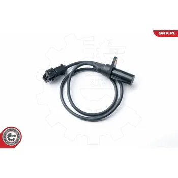 Kliková hřídel Generátor impulsů, klikový hřídel ESEN SKV 17SKV292