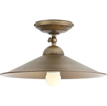 Redo Group Incanti LEA 02-802+M30AB