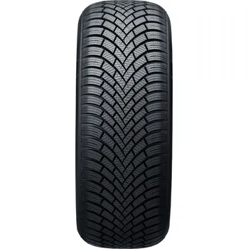 Zimní osobní pneu NEXEN WinGuard Snow G3 WH21 165/70 R14 85 T XL