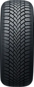 Zimní osobní pneu NEXEN WinGuard Snow G3 WH21 165/70 R14 85 T XL