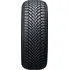 Zimní osobní pneu NEXEN WinGuard Snow G3 WH21 165/70 R14 85 T XL
