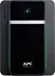 Záložní zdroj APC Easy UPS 1200 VA (BVX1200LI-GR)