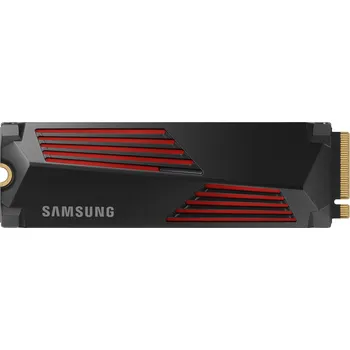 Ssdpekkf512g8x1 best sale