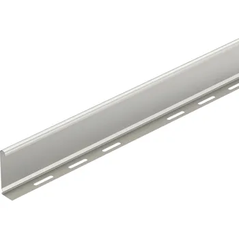 kabelová chránička OBO BETTERMANN Přepážka TSG 85 A2 6062173