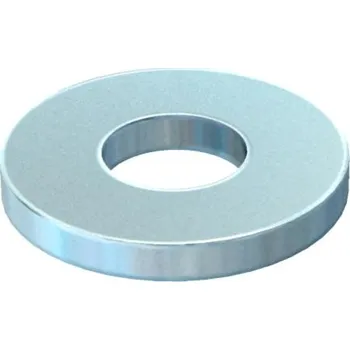 Šroub OBO BETTERMANN Podložka WS M8 D16 G 3402088