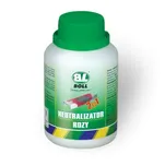 BOLL Neutralizátor rzi 60 ml