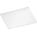 EGLO LED svítidlo do kazetových stropů/zápustné/polozápustné/přisazené svítidlo SALOBRENA 1 Eglo 96153