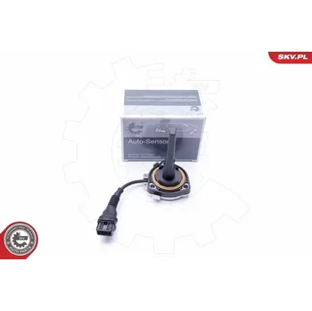 Autoelektrika Snímač, stav motorového oleje ESEN SKV 17SKV385