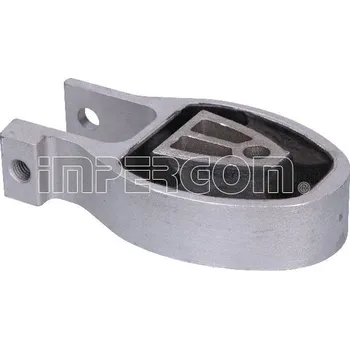 Zavěšení motoru Zavěšení motoru ORIGINAL IMPERIUM 37075