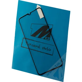 1Mcz Glass 5D tvrzené sklo pro Vivo Y52 5G / Vivo Y72 5G