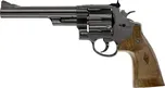 Umarex Smith&Wesson M29 6,5" 6 mm