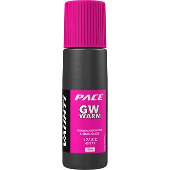 Koloběžka Vauhti Pace GW WARM Liquid 80 ml