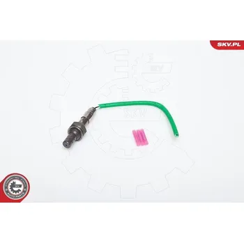 Lambda sonda Lambda sonda ESEN SKV 09SKV903