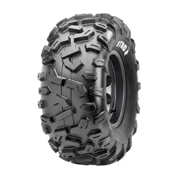 čtyřkolky CST STAG CU58 R 26x11-14