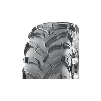 JOURNEY 23x8,00 - 11 P341 6PR TL JOU1238P3416P