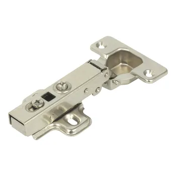 pant DOMINO Nábytkový pant rovný Ø35 domykavý