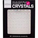 Gabriella Salvete Party Crystals Party…