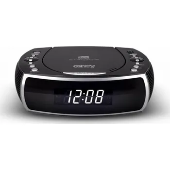 Budík LED budík CAMRY CR 1150b