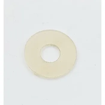 podložka Podložka DEDRA XDED7423.18318