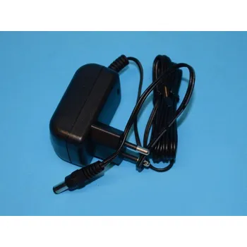 649575 - Nabíječka pro vysavač Gorenje