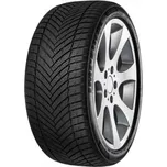 Imperial All Season Driver 155/60 R15…