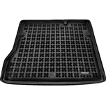 Rezaw-Plast Dacia Duster 2010-2017 vana…