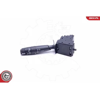 Autoelektrika Spínač řízení ESEN SKV 38SKV516