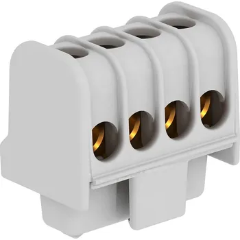 OBO BETTERMANN Svorkovnice KL-T 06-16 2016190