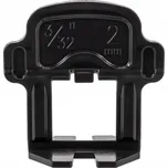 Mapei Vyrovnávací spony 2 mm 250 ks