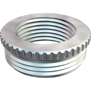 Rozvaděč OBO BETTERMANN Redukce 167 R MS PG13-11 2089130