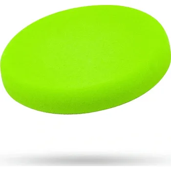 Autolak Liquid Elements Pad Man Fine V2 150mm leštící kotouč