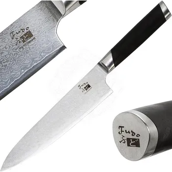 Kuchyňský nůž Fudo Profesionální kuchyňský nůž na maso