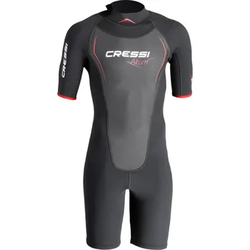 Neoprenový oblek Neopren šort Cressi ALTUM pánský, Cressi L