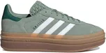 adidas Gazelle Bold ID6998