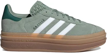 Dámské tenisky adidas Gazelle Bold ID6998