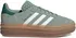 Dámské tenisky adidas Gazelle Bold ID6998